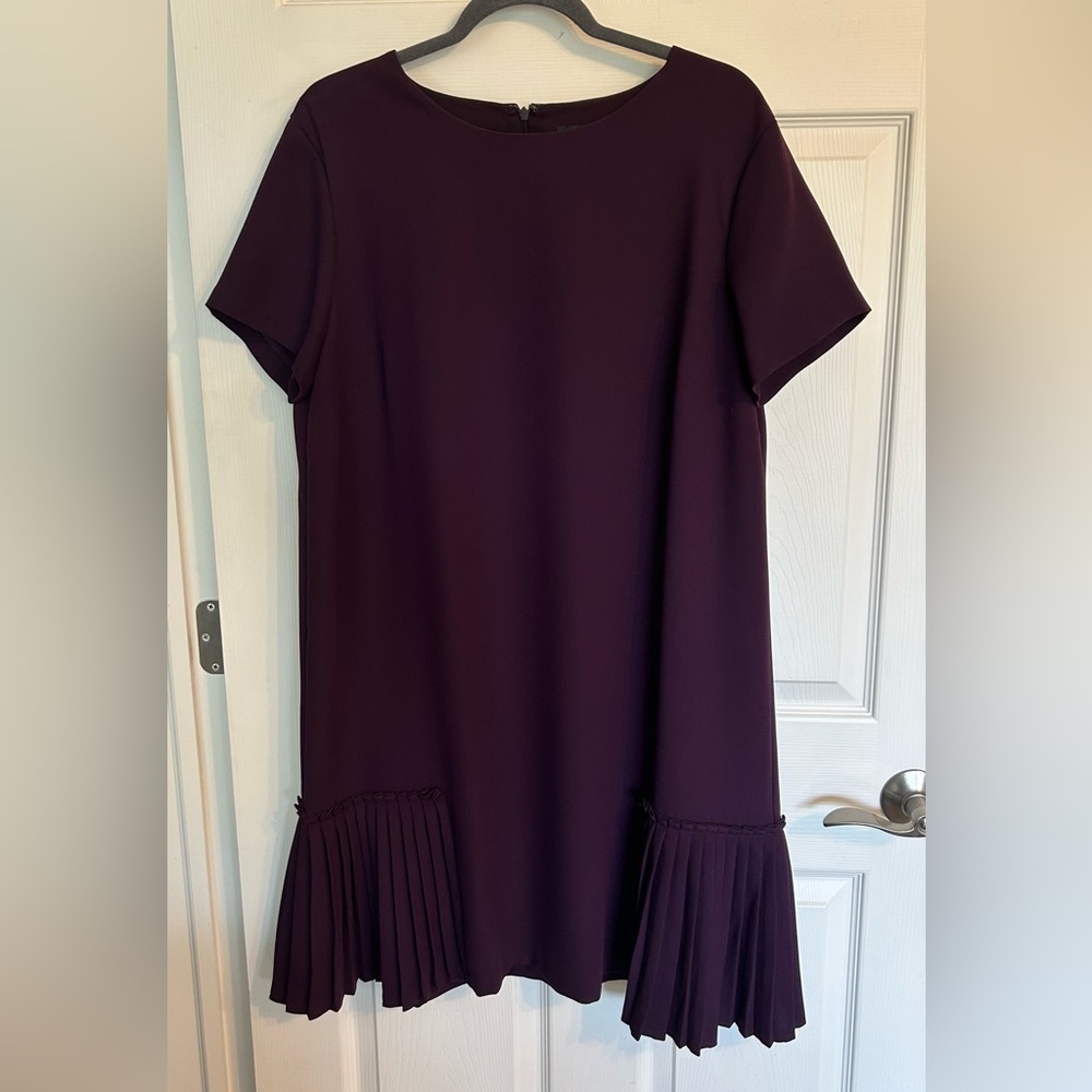 Ann Taylor dress